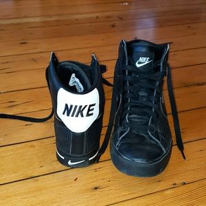 Brand New!  Nike Sneakers for Men